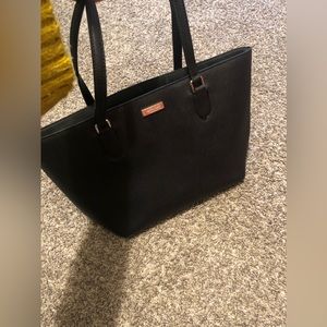 EUC Kate Spade Tote